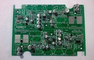 smt貼片加工對(duì)于車(chē)間的要求有哪些？